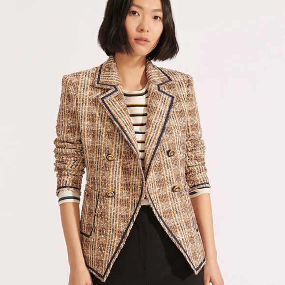 Veronica Beard | Jackets \u0026 Coats 